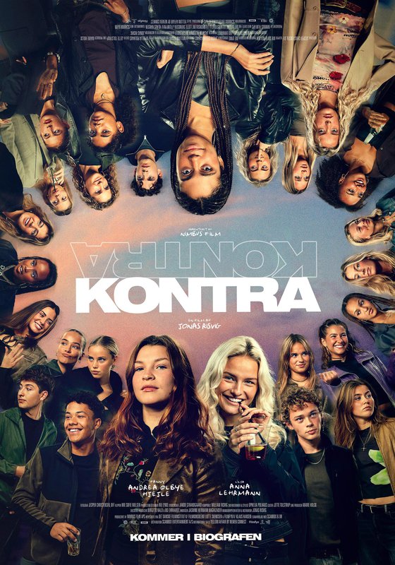 Kontra