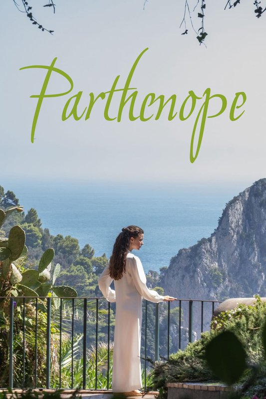 Parthenope