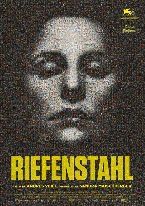 Riefenstahl