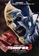 Terrifier 3