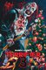 Terrifier 3